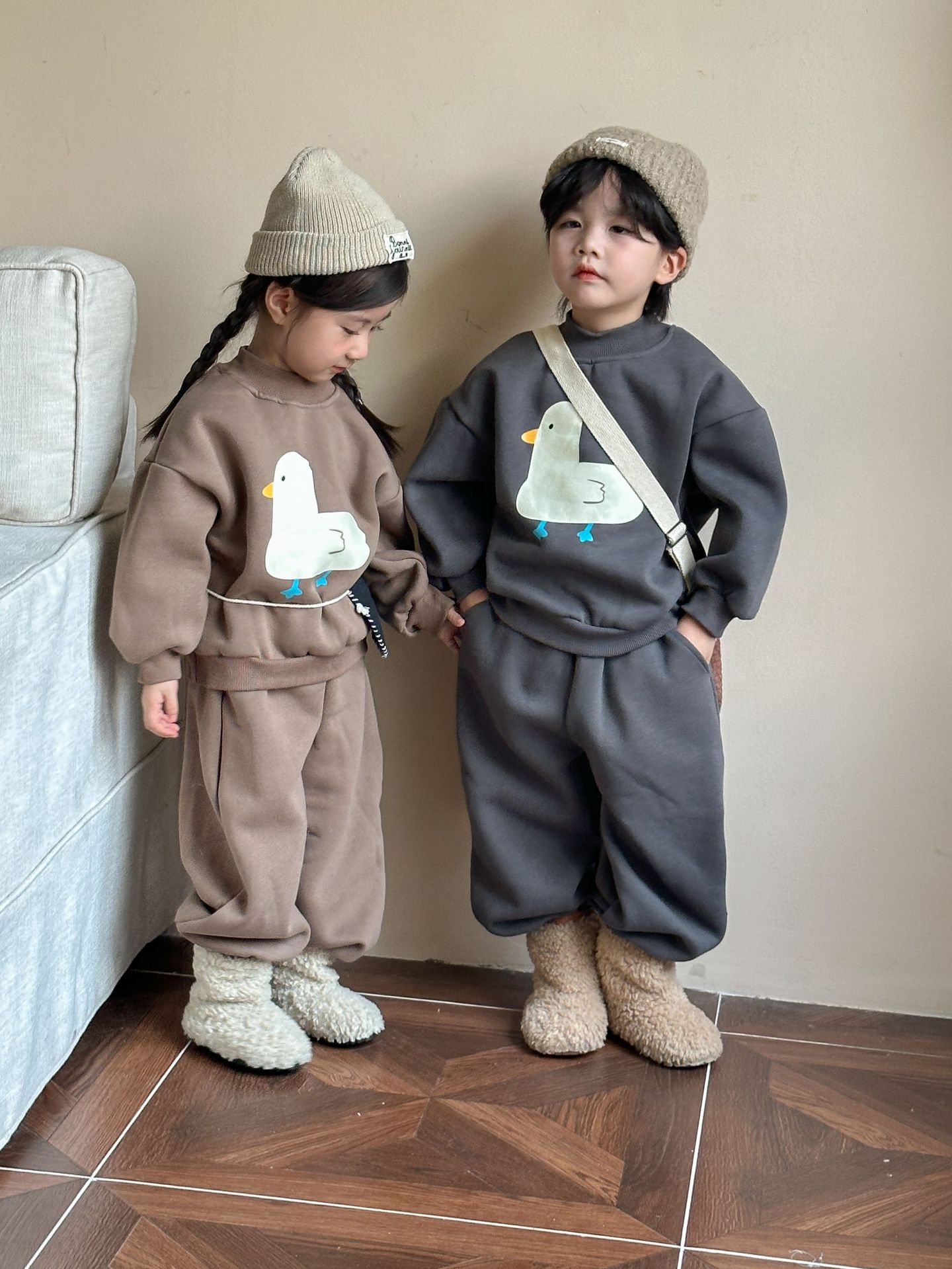 2024-08-04 132846.jpg