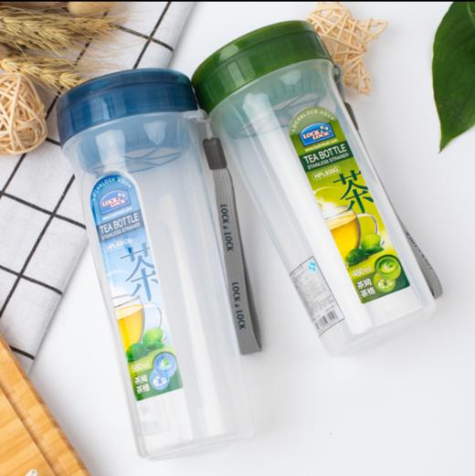 乐扣乐扣塑料水杯
'HPL935G 商品图7