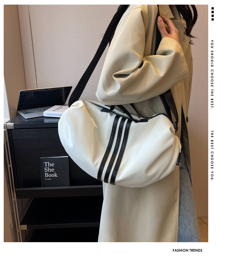 i22VifOtztSBuvrBbg2deXecvl4KbwUOFf2x