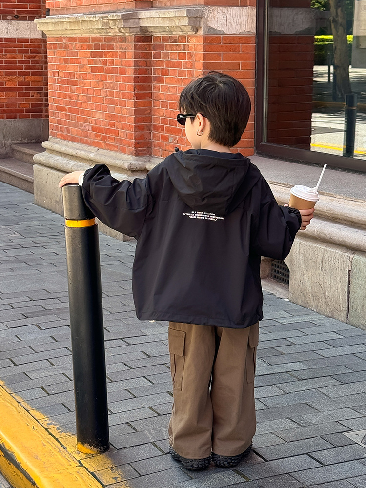 2024-07-16 105329.jpg