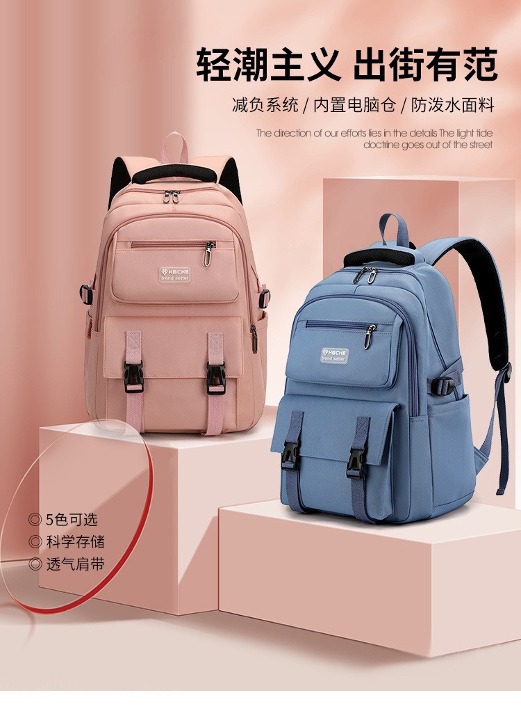 i22VifOtztSBuvrBbg2deXecvl4KbwULig+e