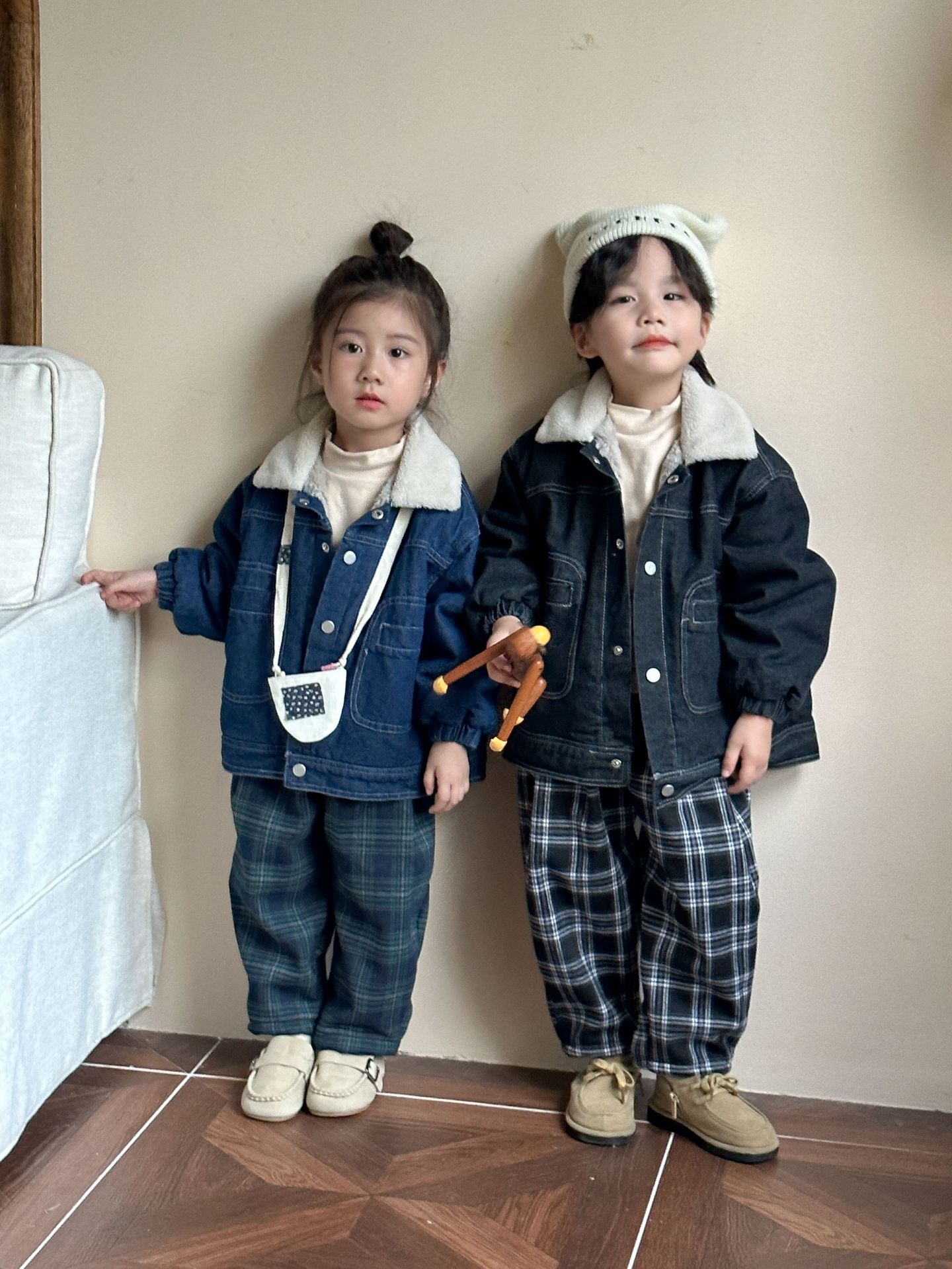 2024-08-04 145640.jpg