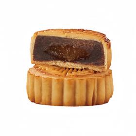 2024月饼-红豆沙100g