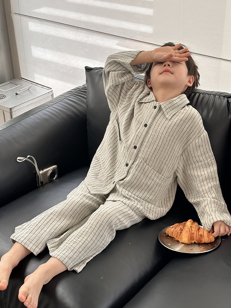 2024-07-17 163043.jpg