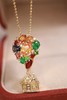 2.9ct 彩宝吊坠 商品缩略图4