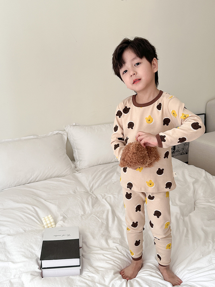 2023-08-27 123040.jpg