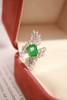 1.78ct 祖母绿戒指 商品缩略图2