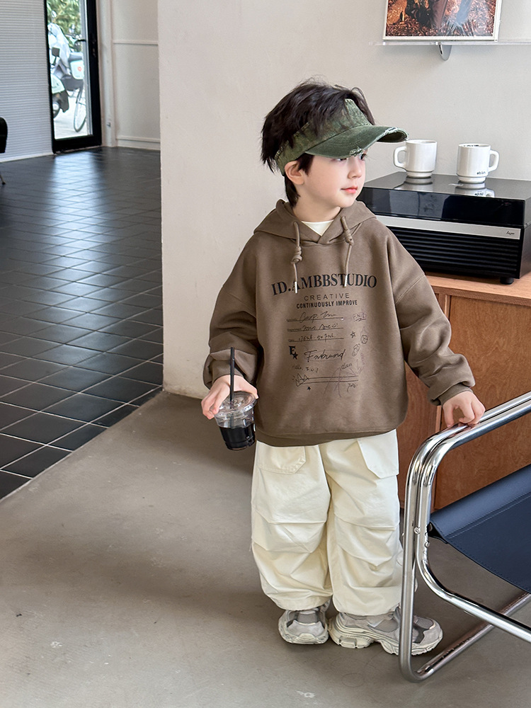 2024-01-18 140259.jpg