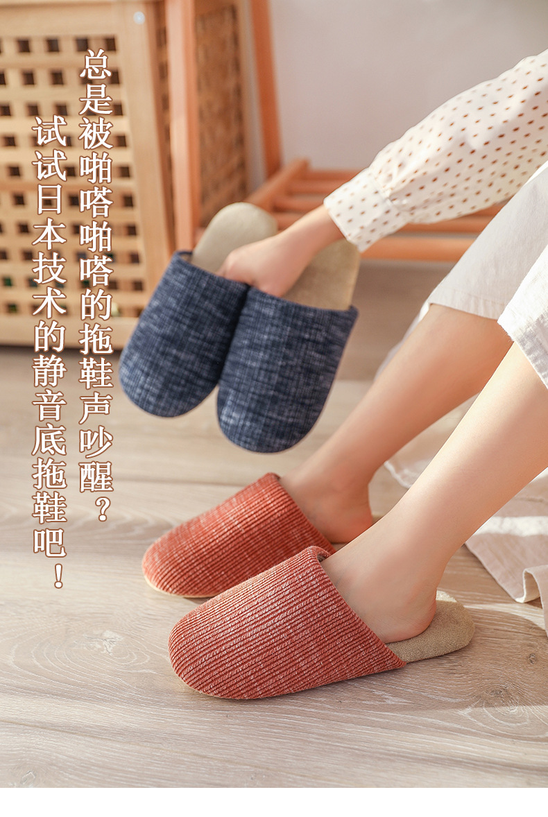 i22VifOtztSBuvrBbg2deXecvl0IbwUPOD+q