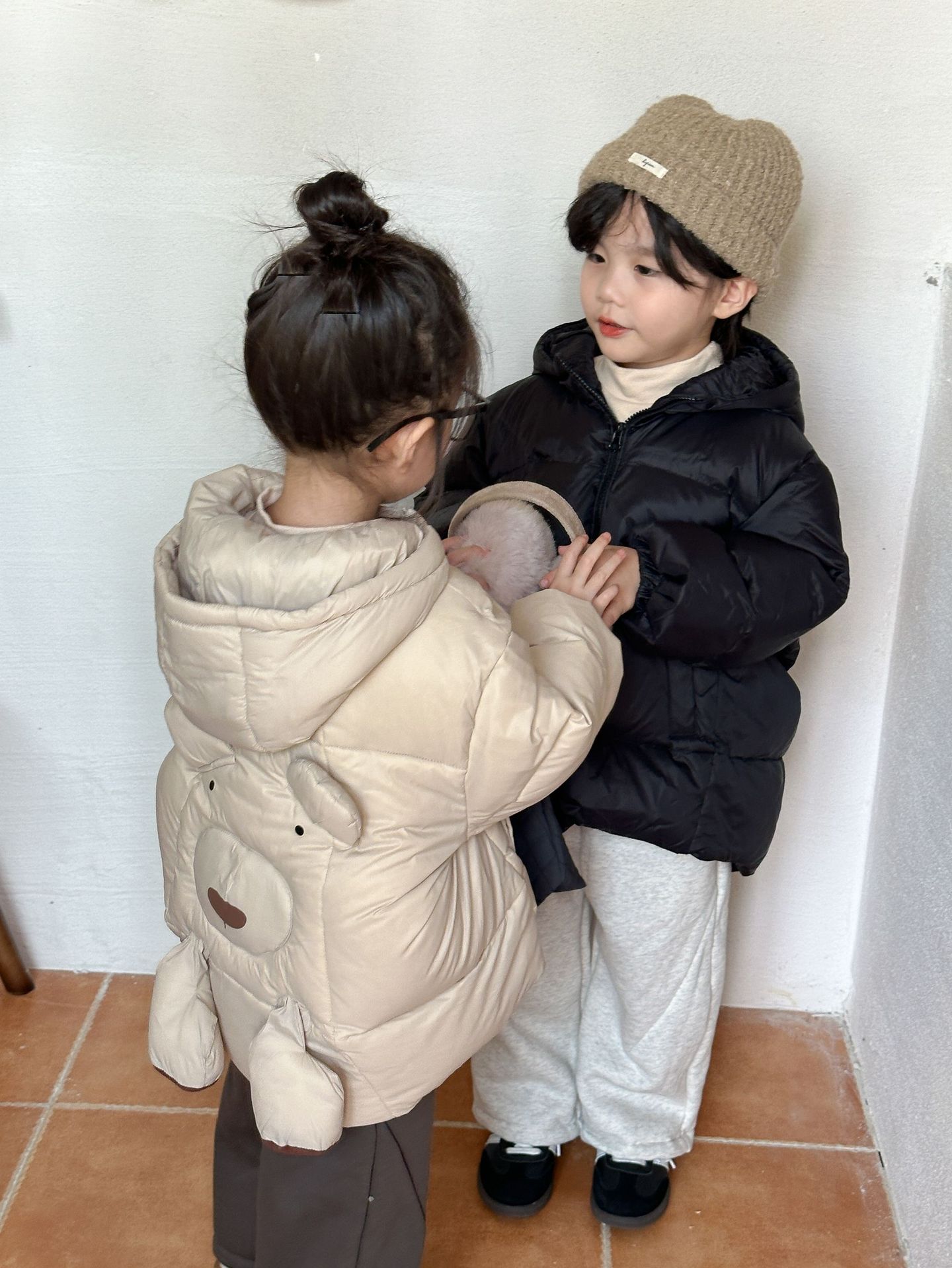 2024-08-06 162855.jpg