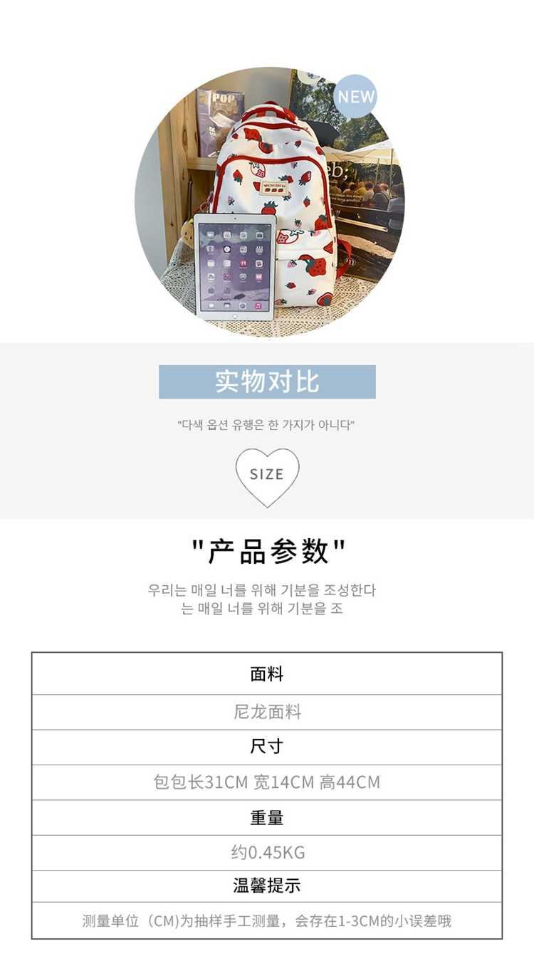 i22VifOtztSBuvrBbg2deXecvl4KbwUMrPkg