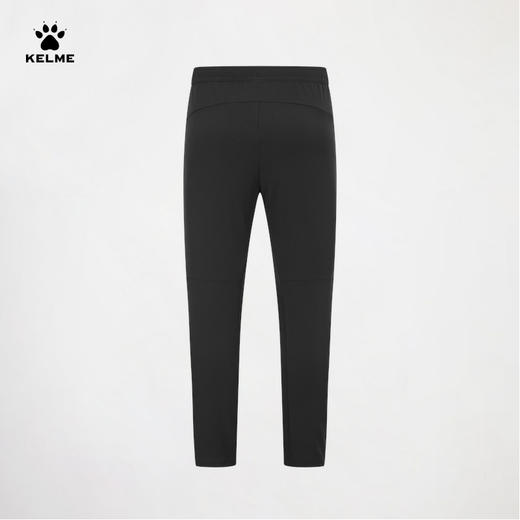 【新增】电商女士裤装 商品图3