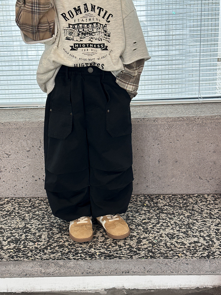 2024-01-18 110002.jpg