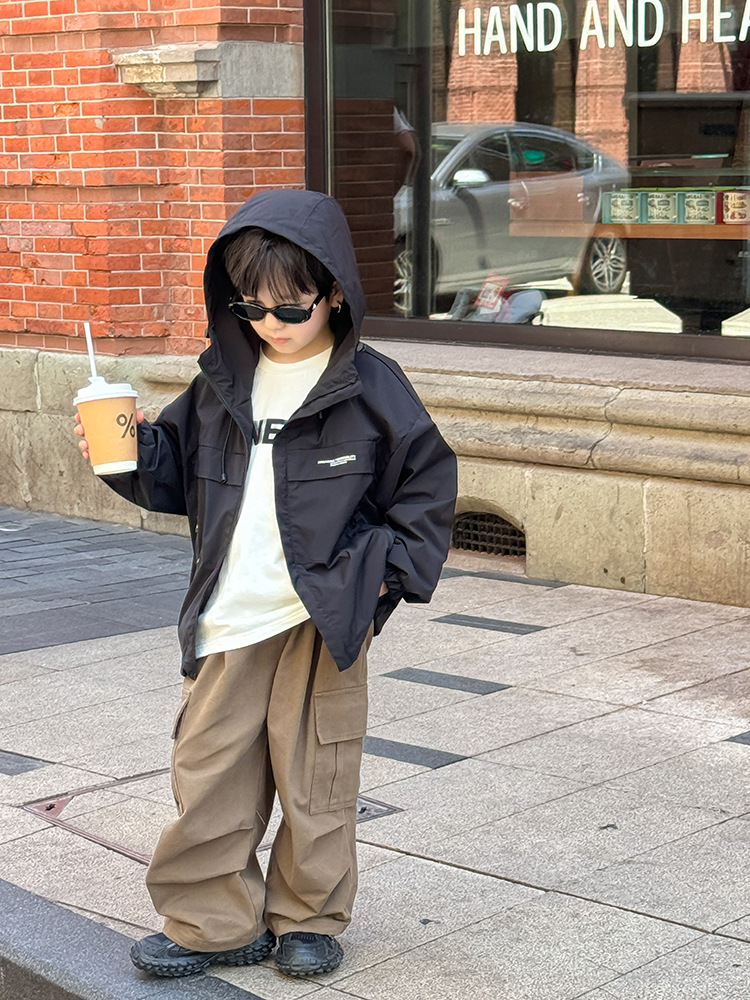 2024-07-16 105744.jpg