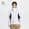 点此购买 可隆户外GORE-TEX C-KNIT GAIA男女款冲锋衣夹克宽松外套 ggd 295045 商品缩略图0