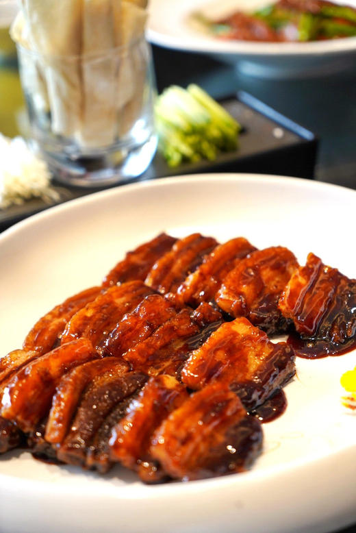 两头乌面皮 商品图0