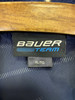 耐克旗下 BAUER TEAM 软壳复合材料运动外套 _SJK(XL) 商品缩略图2