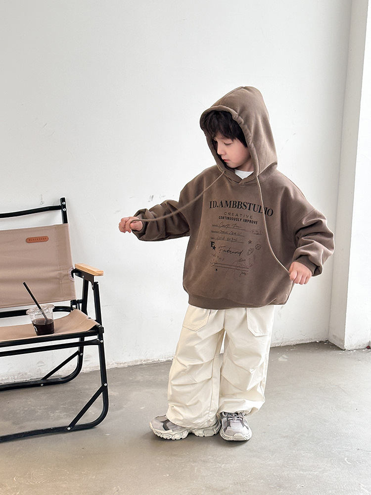 2024-01-18 140522.jpg