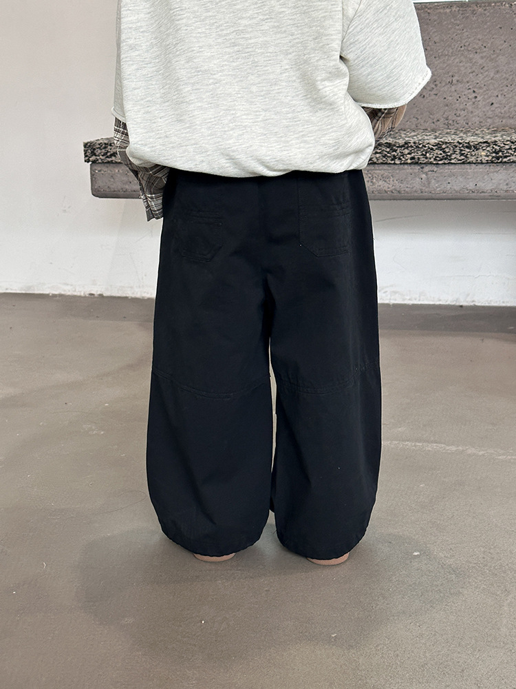 2024-01-18 105655.jpg