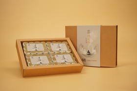  艾灸养生 | “药之不及，针之不到，必须灸之” 