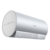 史密斯/电热水器/CEWH-80D3Wi 商品缩略图0