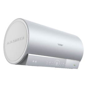 史密斯/电热水器/CEWH-80D3Wi