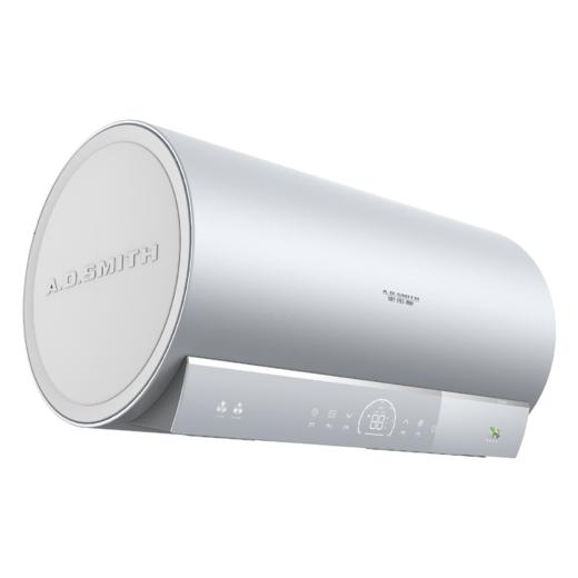 史密斯/电热水器/CEWH-80D3Wi 商品图0