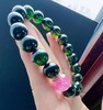 44.33g 11mm 碧玺手链 商品缩略图4