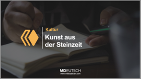 49.【文化】石器时代的艺术（MP3）