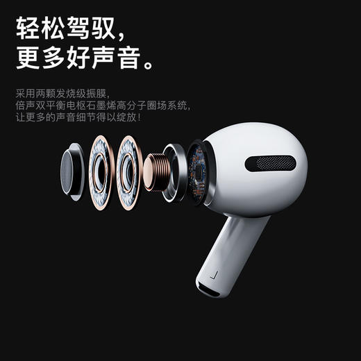 【自营】领臣 立体声音乐蓝牙耳机 H77耳机 商品图2