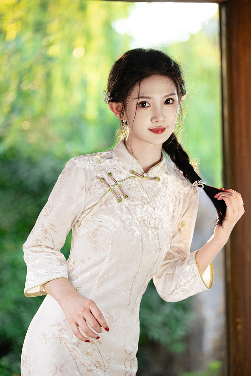 hm+RgvKtz9QaeQvmdiitfEusdWasIO++GcgR