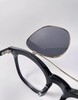 帕比亞镜架TY24323（翻镜） 商品缩略图3