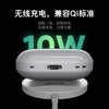 【自营】领臣 立体声音乐蓝牙耳机 H77耳机 商品缩略图7