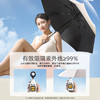 【自营】领臣 自动晴雨伞 LC-571雨伞天堂伞 商品缩略图1
