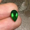 1.6ct 祖母绿裸石 商品缩略图5