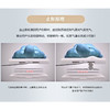 基础升级版-Nitetronic添眠智能止鼾枕Z1打呼噜枕头防打鼾深度睡眠监测乳胶枕 基础版 商品缩略图0