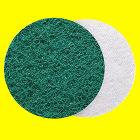 拉丝布（尼龙布）