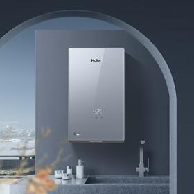 海尔/电热水器/DSH-85ZE1