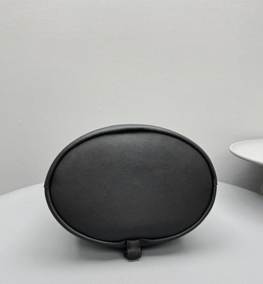 女款可斜挎双肩包he021 商品图1