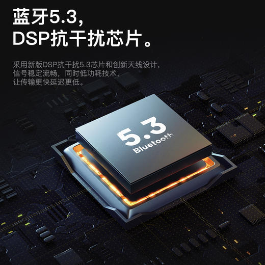 【自营】领臣 立体声音乐蓝牙耳机 H77耳机 商品图4