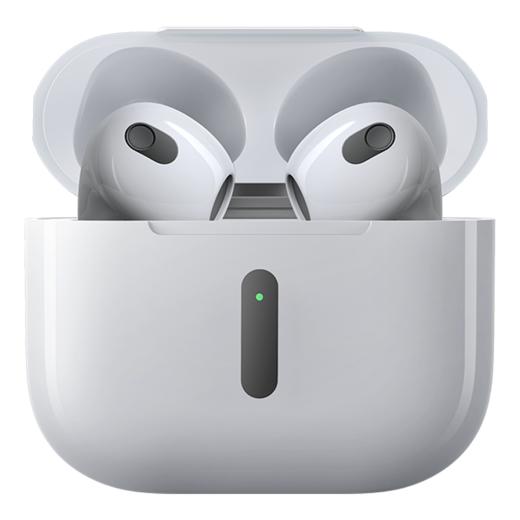 【自营】领臣 立体声音乐蓝牙耳机 H77耳机 商品图9