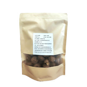核桃1kg/袋