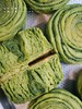 抹茶奶酥卷 商品缩略图1