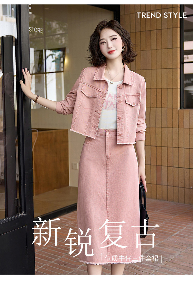 i22VifOtztSBuvrBbg2deXedvl4NbwUIzauF