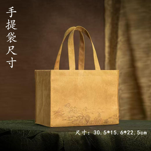 大雅【竹盒.螺丝口2瓷】150元1套.整箱4套 商品图5