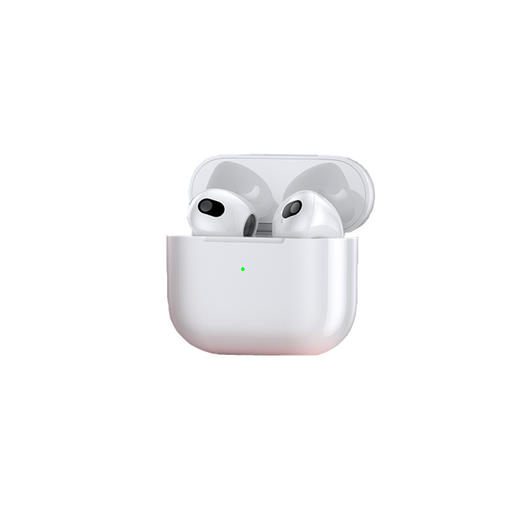 【自营】领臣 四代真无线蓝牙耳机LC-577无线耳机 商品图8