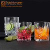 德国进口NACHTMANN家用欧式高档水晶玻璃威士忌酒杯套装洋酒杯 商品缩略图1