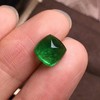 2.48ct 祖母绿裸石 商品缩略图6