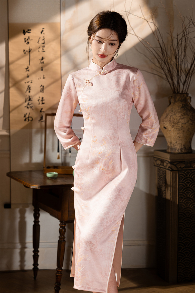 i22VifOtztSBuvrBbg2deXedvl4LbwULFDTH