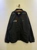 Y2K Vintage NIKE 耐克 全刺绣 运动外套 _SJK(L-XL) 商品缩略图1
